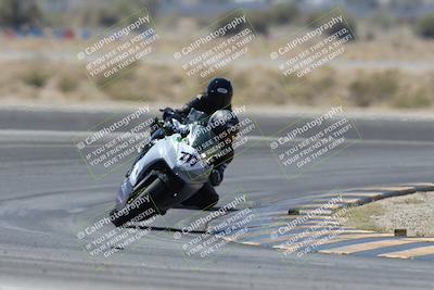 media/Apr-20-2025-CVMA (Sun) [[39090e8767]]/Race 11-500-350 Supersport (Holeshot)/